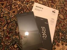 "Sony" telefon