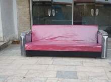 Divan