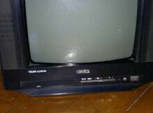 Televizor