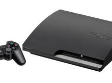 PS3