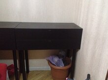 Kомод