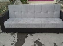 Divan