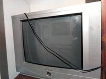 Televizor