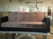 Divan