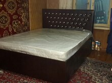 Çarpayı