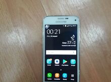 Samsung Galaxy S5 mini