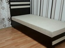 Çarpayı