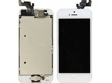 Apple iphone üçün ekranlar