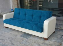 Divan