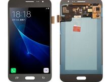 Samsung üçün LCD ekranlar