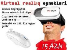 VR-box