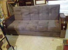 Divan