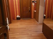 2-otaqlı yeni tikili, Nərimanov r., 80.5 m²