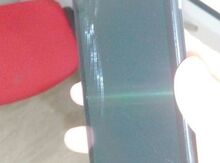 "Samsung s3" telefon