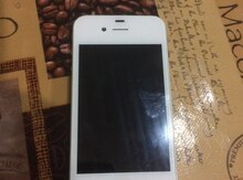 Apple iPhone 4S