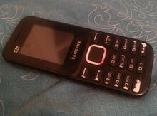 Samsung duos
