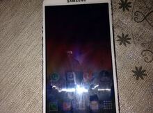 Samsung Galaxy S4