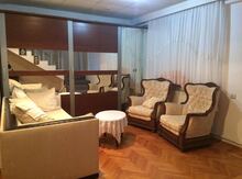 Сдается 2-комн. квартира, м. 28 Мая, 90 м²