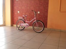 Velosiped