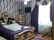 Həyət evi, Xırdalan şəh.
