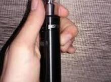 Elektron siqaret "Eleaf iJust S"
