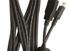 "PS3" üçün USB