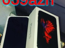 Apple iPhone 6S, 16GB