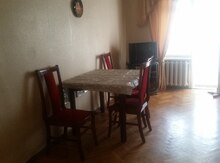 Сдается 2-комн. квартира, м. 28 Мая, 50 м²