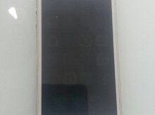 Apple iPhone 5S gold