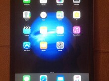 "iPad Air" 16 GB