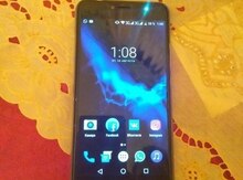Umi Z 32GB