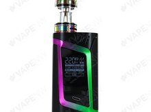 Elektron qəlyan "SMOK Alien 220W"