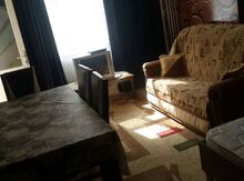 2-otaqlı yeni tikili kirayə verilir, Yasamal r., 66 m²