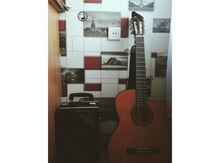 Gitara