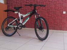 Velosiped