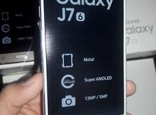 Samsung J7 White (2016)