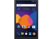 Alcatel Onetouch Pixi