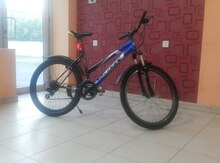 Velosiped "Stels Naviqator 850"