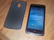 HTC Desire 526g dual sim