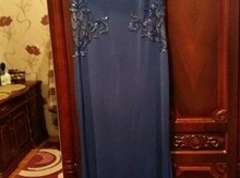 Ziyafət donu