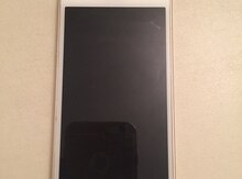 Apple iPhone 5S
