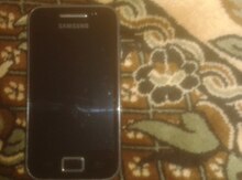 Samsung GT-S5830i
