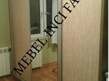 Dolablar