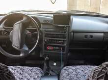LADA (VAZ) 2115, 2012 il
