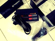 Thermaltake Smart SE 730W - 80Plus