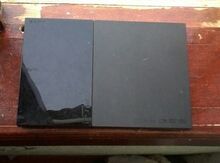 Playstation 2