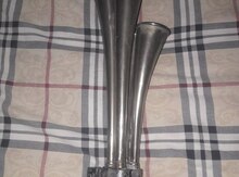 Siqnal "Fi-fa"