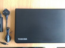 Noutbuk "Toshiba C50-A628"