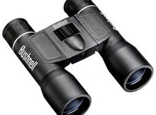 Бинокль Bushnell Powerview 16x32