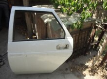 "Vaz Priora" qapısı